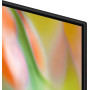 Телевізор Samsung UE55M80HAUXUA