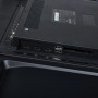 Телевiзор Satelit 42F8200WS