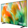 Телевізор Samsung UE55M80HAUXUA