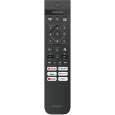 Телевізор Philips 65PUS7000/12