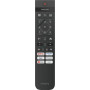Телевізор Philips 65PUS7000/12