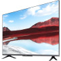Телевiзор Xiaomi Mi TV A Pro 43 2025