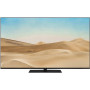 Телевізор Nokia Smart TV 5500D