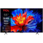 Телевiзор TCL 55T8C