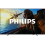 Телевізор Philips 65PUS7000/12