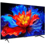 Телевiзор TCL 55T8C