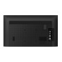 Телевізор Sony KD65X80L