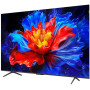 Телевiзор TCL 55T8C