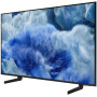 Телевізор Samsung QE55Q8FAAUXUA