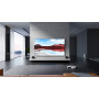 Телевiзор Xiaomi Mi TV A Pro 43 2025
