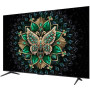 Телевiзор TCL 55C69K