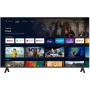 Телевiзор TCL 40S5400A