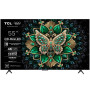 Телевiзор TCL 55C69K