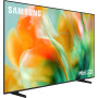 Телевізор Samsung UE55M80HAUXUA