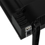 Телевізор Aiwa JH24DT180S 573*89*363mm