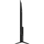 Телевiзор TCL 65P61K