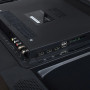 Телевiзор Satelit 42F8200WS