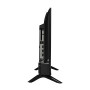 Телевізор Aiwa JH24DT180S 573*89*363mm
