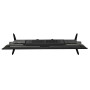 Телевізор Aiwa JH24DT180S 573*89*363mm