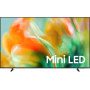 Телевізор Samsung UE55M80HAUXUA