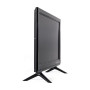Телевизор OzoneHD 19HN82T2