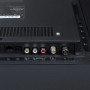 Телевiзор Satelit 42F8200WS