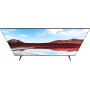 Телевiзор Xiaomi Mi TV A Pro 43 2025