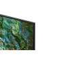 Телевізор Samsung QE85QN90DAUXUA