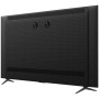 Телевiзор TCL 55C69K