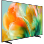 Телевізор Samsung UE55M80HAUXUA