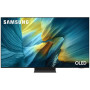 Телевізор Samsung QE65S95FAUXUA