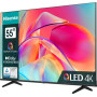 Телевізор Hisense 55E7KQ