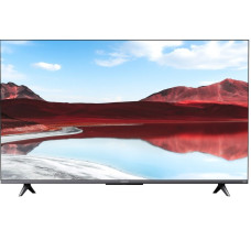 Телевiзор Xiaomi Mi TV A Pro 43 2025