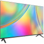 Телевiзор TCL 40S5400A