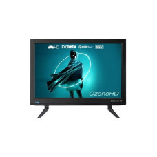 Телевизор OzoneHD 19HN82T2