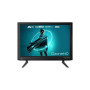 Телевизор OzoneHD 19HN82T2