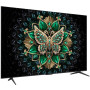 Телевiзор TCL 55C69K
