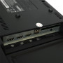 Телевізор Aiwa JH24DT180S 573*89*363mm