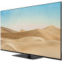 Телевізор Nokia Smart TV 5500D