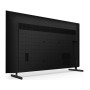Телевізор Sony KD65X80L