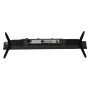 Телевізор Aiwa JH24DT180S 573*89*363mm