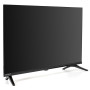 Телевiзор OzoneHD 32HN93T2