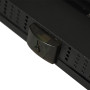 Телевізор Aiwa JH32DT180