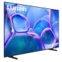 Телевізор Samsung UE65U7000FUXUA