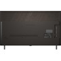 Телевізор LG OLED48B56LA