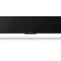 Телевiзор TCL 50P635