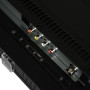 Телевізор Aiwa JH32DT180S
