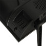 Телевізор Aiwa JH32DT180