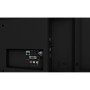 Телевизор Nokia Smart TV 5500A