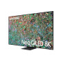 Телевізор Samsung QE85QN800DUXUA